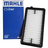MAHLE マーレ エアフィルター エアクリーナー 日産 デイズ ルークス B43W B44W B45W B46W B47W B48W B44A B45A B47A B48A AY120-NS070 16546-7MA0A LX5921