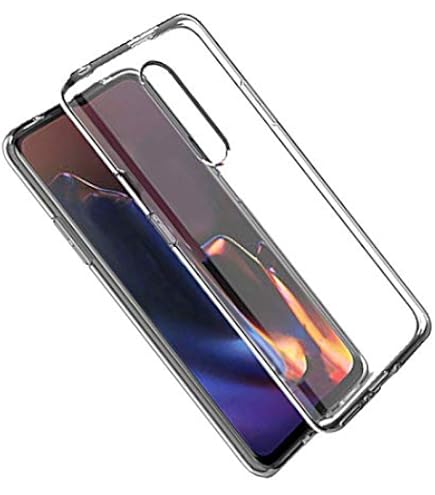 docomo AQUOS SH-01M アンドロイド スマホ+クリアーケース付 楽天市場】sh-01m ケースの通販