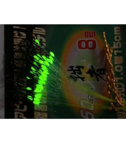 ⌄̈⃝azusa7ᵕ̈•*¨*•.¸☆ヘイロフスキー12㎜高品質キラキラ針♡ 即日出荷OK】glass工房ココロイロ 新野恭平 ガラス ペーパーウェイト