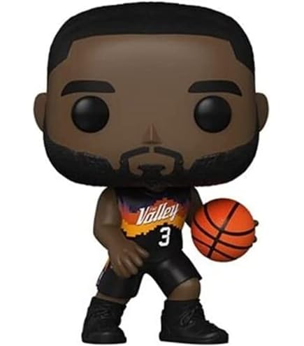 Amazon | NBAフィギュア カーメロ・アンソニー オクラホマシティ