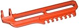 Ridgid 33410 Slide with Rings 228 [並行輸入品]