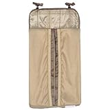 FAO Schwartz Diaper Stacker-The Manhattan Collection by FAO Schwarz [並行輸入品]