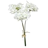 ハイドレンジアピック(3本) FXFPF0012WHT