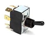 Lang 2e-30303 – 06スイッチ切り替えon-on依存ブラック