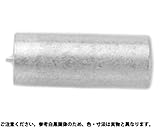 メネジスタッドＭＳ－ＴＰ６ 規格(30-M3) 入数(500) 【メねじスタッド（ＴＰ型・外径６）シリーズ】