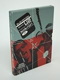 ELEVATION 2001/ U2 LIVE FROM BOSTON [DVD]