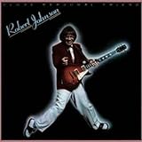 �p�[�\�i���E�t�����h