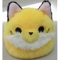 Amazon.co.jp: きつねだんご : おもちゃ
