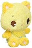 [アガツマ] ミュークルドリーミー ぬいぐるみ ぺこ