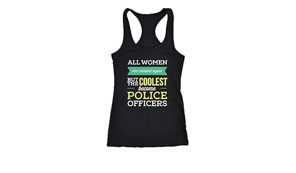 police wrestling singlet