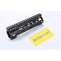 41Q-UbDG6yL._AC_UL210_SR210,