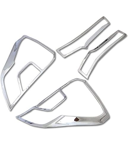 Amazon | HONDA (ホンダ) 純正部品 FIT フィット【GP5 GK3 GK4 GK5 GK6