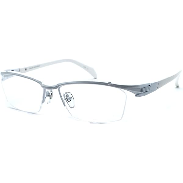 Amazon | 【マサキマツシマ メガネ】Masaki Matsushima メガネフレーム