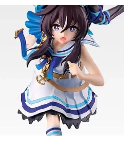 Amazon.co.jp: 一番くじ ウマ娘 プリティーダービー 13弾 C賞