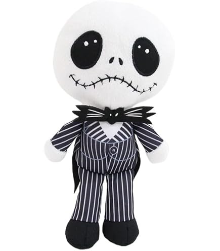 Amazon.co.jp: ディズニー ナイトメアー・ビフォア・クリスマス