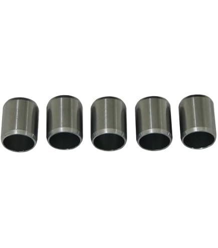 Amazon.co.jp: KITACO Knock Pin Φ10x16L Honda Type 70-989-10160