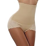 Ursexyly UNDERWEAR レディース US サイズ: M カラー: ベージュ