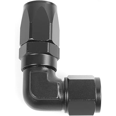 Amazon.co.jp 売れ筋ランキング: 車用オイルクーラー の中で最も人気の