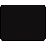 Aussienest Thick Gaming Mouse Pad, Size 22x18cm, with Double Stitched Edges, Desk Mat with Waterproof Surface Non-Slip Mouse 