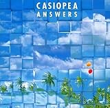ANSWERS