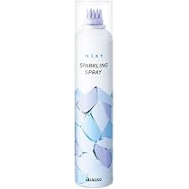 アリミノ ミント セラム フローズンエッセンス 120ml ミント（アリミノ） アリミノ ミント セラム フローズン