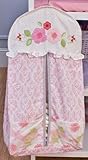 Nurture Imagination Garden District Diaper Stacker [並行輸入品]
