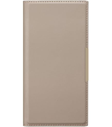 Amazon.co.jp: iPhone16e 用 MagSafe対応 クリアフリップケース