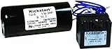 Rectorseal 96503 Kickstart t05