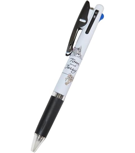 レア♡ダニエルチャーム付きシャーペン レア♡ダニエルチャーム付き