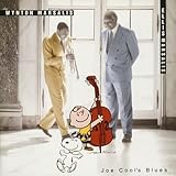 �W���[�E�N�[���Y�E�u���[�X