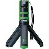パナソニックエコソリューションズ:Panasonic 墨出し名人ケータイ壁十文字 BTL1101G 型式:BTL1101G