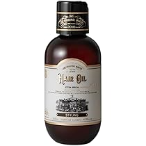 Amazon.co.jp: リンク オリジナルメーカーズ LINC ORIGINAL