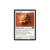 Magic: the Gathering - Serra Avatar (32) - Magic 2013