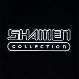 Collection