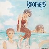 BROTHERSI