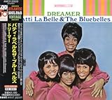 �h���[�}�[