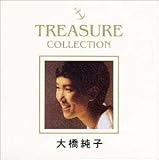 TREASURE COLLECTION �勴���q
