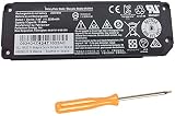 交換用 BOSE 063404 電池 バッテリー For BOSE SoundLink Mini I Mini 1 063404 Wireless Bluetooth Speakers 交換用ノート電池 バッテリー バッテリー BOSE 063404 17Wh 互換用のバッテリー 2230mAh 7.4V