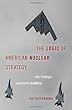 The Logic of American Nuclear Strategy: Why Strategic Superiority Matters (Bridging the Gap)