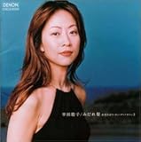 �݂��ꔯ�`����Ђ΂�E�I���E���@�C�I����2