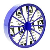 Dyson DC07, DC14, DC15 Post HEPA filter