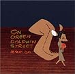 オン・グリーン・ドルフィン・ストリート (On Green Dolphin Street)