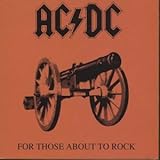 �����̏��ҏ�