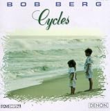 Cycles