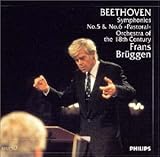 �x�[�g�[���F��:�����ȑ�5�ԁu�^���v/��6�ԁu�c���v