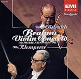 �o�C�I�������t�ȃj����