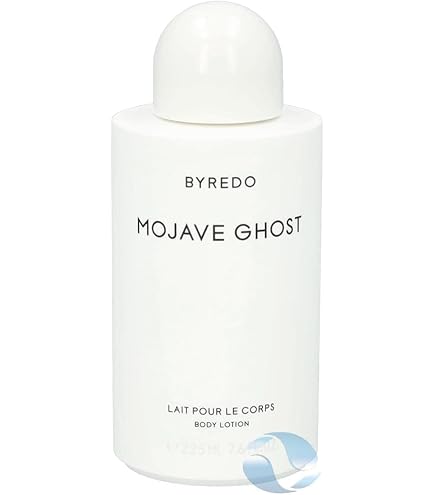 Amazon | Byredo Gypsy Water Body Lotion For Women 225Ml/7.6Oz by