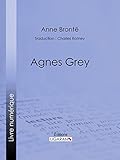 Agnès Grey (French Edition)