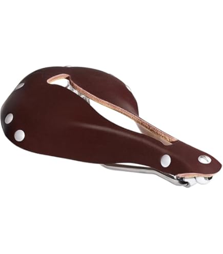 Amazon | SELLE ANATOMICA セラ・アナトミカ サドル X2 自転車