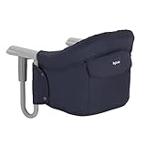 Inglesina fast イングリッシーナ ファスト テーブルチェア (Marina マリーナ) [並行輸入品]